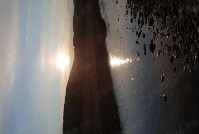 Vand casa Vrancea - 2