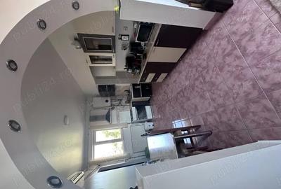 Apartament de Vanzare - 4