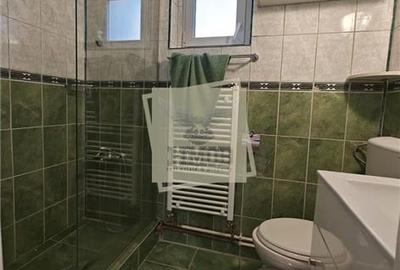Spatiu modern si generos de birouri cu 5 locuri de parcare zona Calea Dumbravii - 12