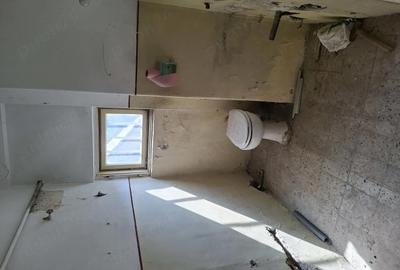 Apartament cu 2 camere nedecomandat în Centrul Istoric - 3