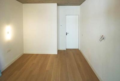 Apartament 4 camere + curte - zona Dorobanti - 2
