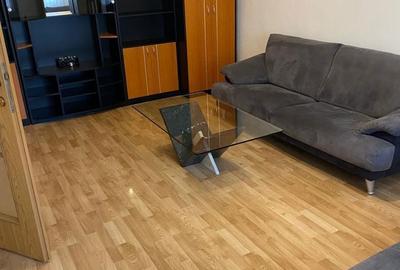 Apartament cu 2 camere decomandat în Drumul Carului - 4