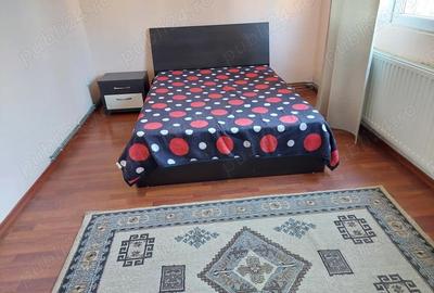 Apartament cu 2 camere semidecomandat în Astra - 5