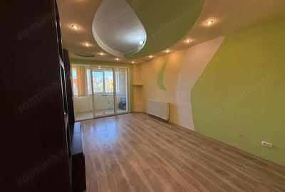 De Vanzare | Apartament cu 3 Camere | Mazepa 1 | Pret: 75.000 Euro - 2