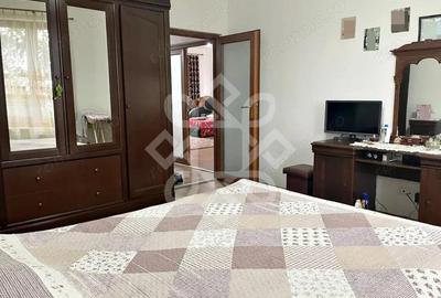 Casa P+M cu teren 2500 mp in Cheriu, Bihor - 11