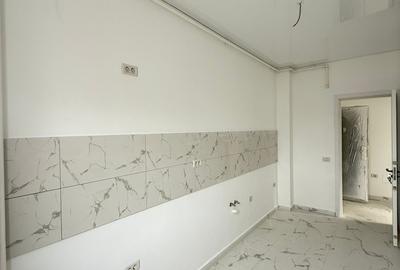 Apartament 2 camere nou - Militari Residence - Tva Inclus - Comision 0 - 2