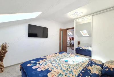Casa cu doua apartamente Craiter - 3