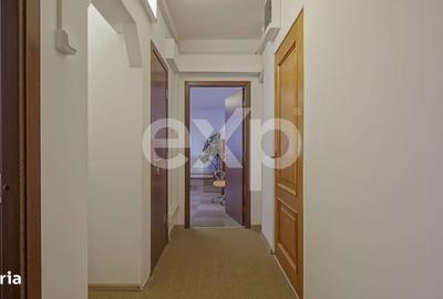 Apartament cu 5 camere decomandat în Astra - 7