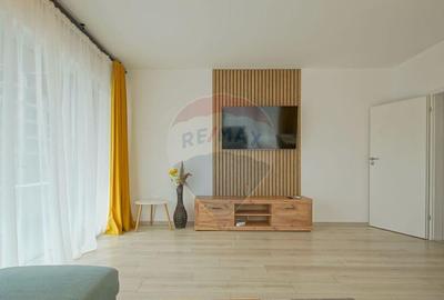 COMISION 0% | Apartament cu 3 camere | Parcare | Alphavil... - 6