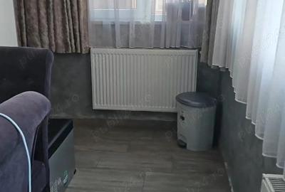 Vand apartament 2 camere! - 7