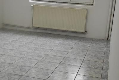 Inchiriere 3 camere,5 minute metrou Piata Sudului, centrala termica, 2 bai - 11