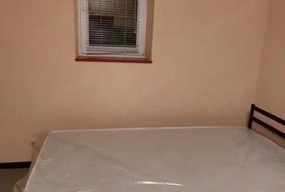 Garsonieră decomandată în Ozana - 3