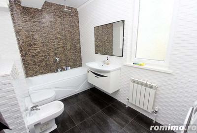 Inchiriere garsoniera Piata Victoriei - 2