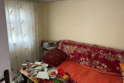 Casa de vanzare + teren in comuna Produlesti - 6