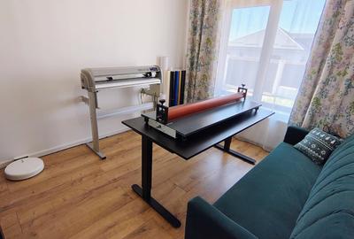 Casa mobilata utilata, Constructie 118 MP, Teren 467 MP - 6