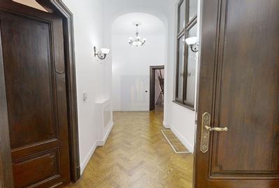 Casă individuală cu 15 camere cu Canalizare în Universitate - 6