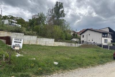 Spațiu comercial, în Central - 2