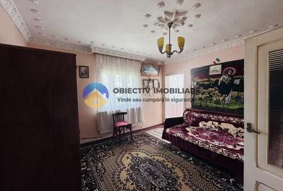 Casa locuibila- Vanatori-Neamt - 12