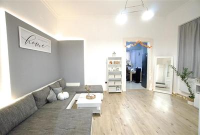 APARTAMENT 2 CAMERE | PARTER | ULTRACENTRAL | ORADEA - 4