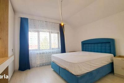 Casă cu 4 camere cu Teren 420 Mp în Nord - 10
