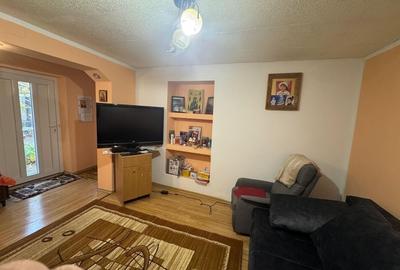 COMISION 0% | 2 Case Individuale | Zona Freidorf | 5 Camere | - 14