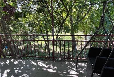 Casă individuală Buftea, 3.162 mp teren, ieșire spre lac - 32