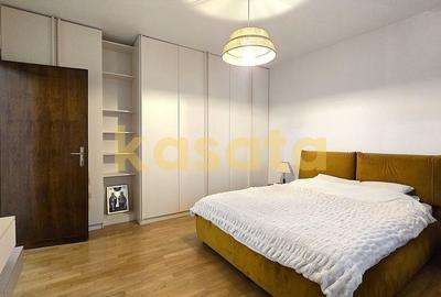 3 camere | Terasa 20mp | Move-in Ready | Parc 5 minute | VIDEO - 9