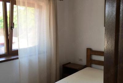Casă cu Teren 400 Mp în Horia - 10