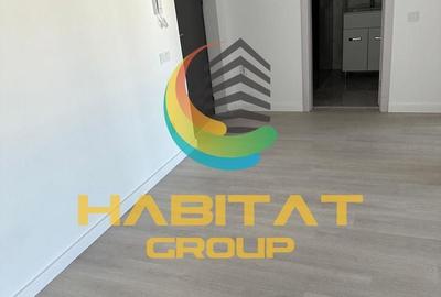 Apartament cu 2 camere decomandat în Brâncoveanu - 3