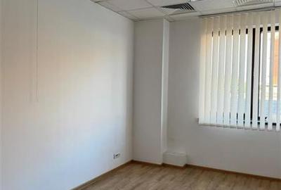 Spatii de birouri Cotroceni Business Center - incepand cu 8 euro/mp - 6