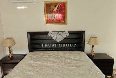 Apartament 3 camere Victoriei | Imobil 2017 | Loc de parcare - 4