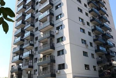 Apartament cu 2 camere în Cotroceni