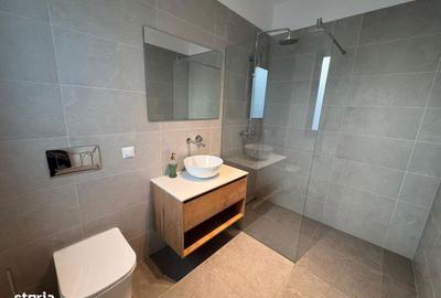 Casă cu 4 camere în Central - 3