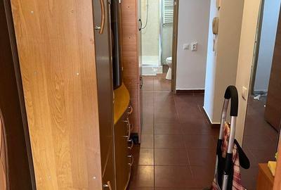 Apartament cu 2 camere decomandat, mobilat în Moșilor - 4