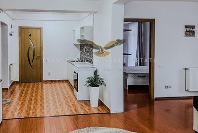 Apartament modern si spatios|2 camere|Mircea Eliade/Zorilor - 5