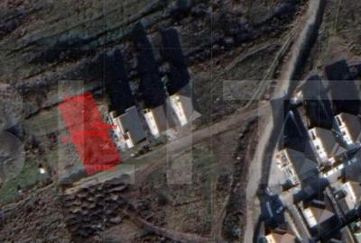 Teren intravilan construibil, 625 mp in Dezmir - 1