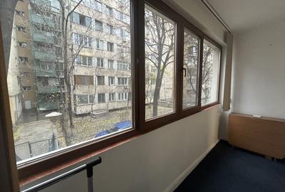 3 Camere Vatra Luminoasa - 13