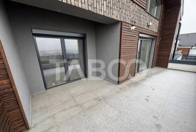 Apartament cu 4 camere decomandat în Industrial Vest - 8