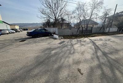 Casă cu 2 camere în Butanu - 1