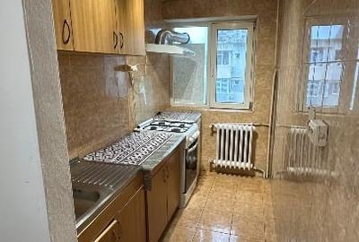 Apartament Boema 2 camere. Direct proprietar! - 8