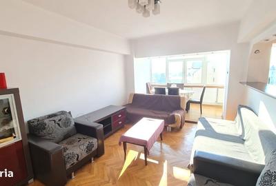 Apartament cu 4 camere în Turnișor - 7