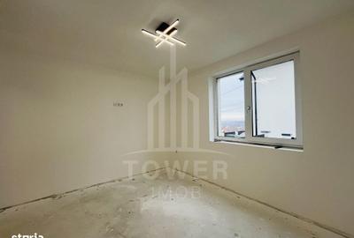 Casă cu 5 camere cu Teren 498 Mp în Central - 6