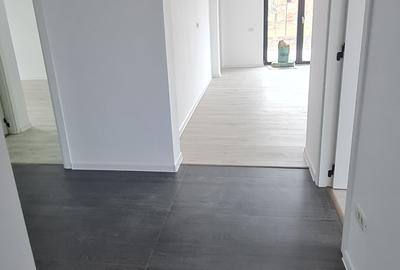 Casa Individuala cu 4 camere- in cartierul rezidential Eden Forest - 7