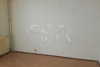 4 camere, et 3/4, anvelopat, 80mp-Drumul Taberei - 6