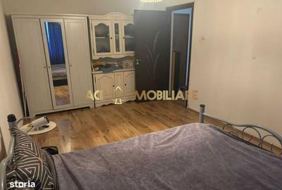 Apartament cu 2 camere, mobilat în Dristor - 6