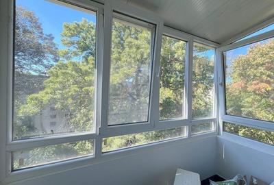 2 camere Floreasca-Chopin - 5