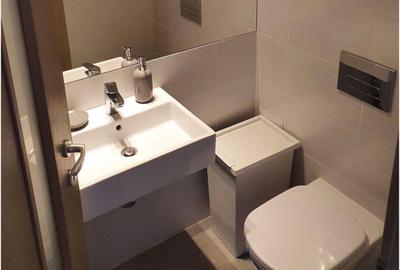 Apartament în Belvedere Residence,loc de parcare inclus - 8