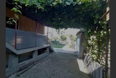 Casă de vânzare zona Turda Noua, comision 0% !!! - 37