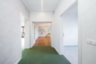 Apartament deosebit intr-o vila situata pe Dealul Ceta?ii - 7