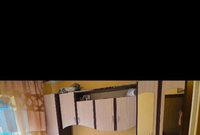 Inchiriem apartament 3 camere, Călărași. - 1